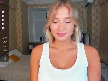 loookat_me from Chaturbate