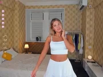 loookat_me from Chaturbate