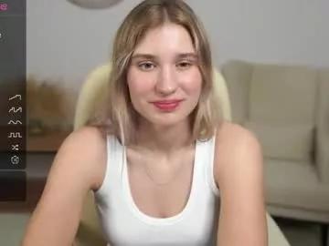 loookat_me from Chaturbate