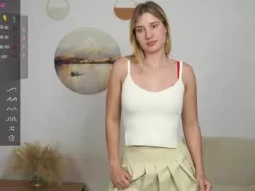 loookat_me from Chaturbate