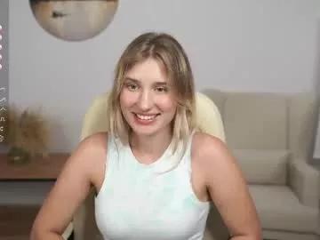 Photos of loookat_me from Chaturbate is Freechat