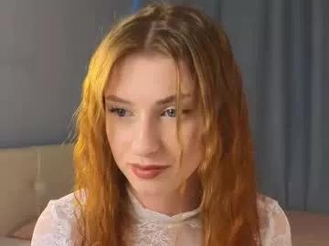 looonymoon from Chaturbate is Freechat