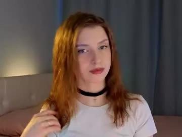 looonymoon from Chaturbate is Freechat