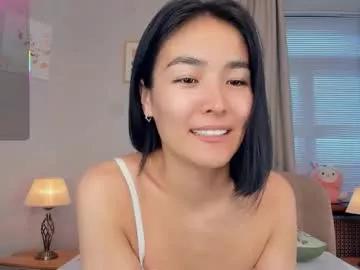 Photos of lora_lifelover from Chaturbate is Freechat