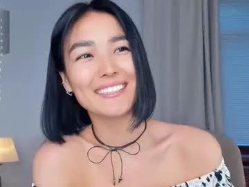 lora_lifelover from Chaturbate is Freechat