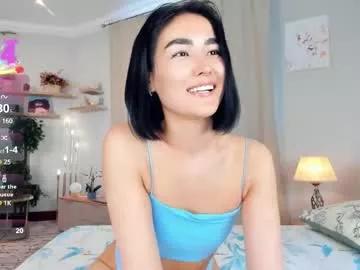 Photos of lora_lifelover from Chaturbate is Freechat