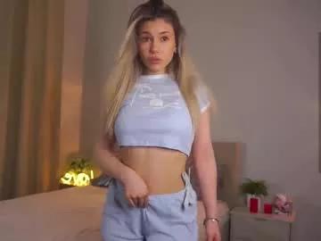 Photos of loraalvey from Chaturbate is Freechat