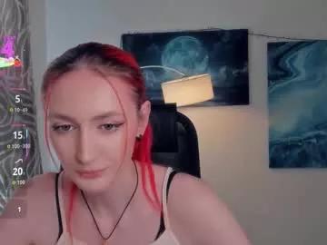 loradimmick from Chaturbate is Freechat