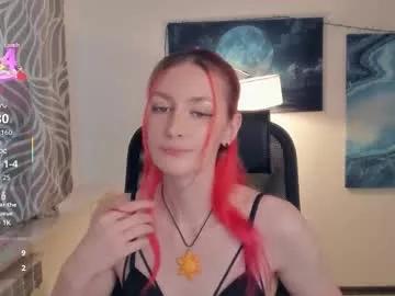 loradimmick from Chaturbate is Freechat