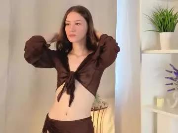 lorageorge from Chaturbate is Freechat