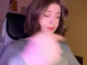 loraloveu from Chaturbate is Freechat