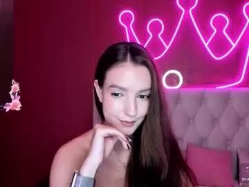 Lorasunny webcams show profile image 