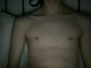 loraxx01 from Chaturbate is Freechat