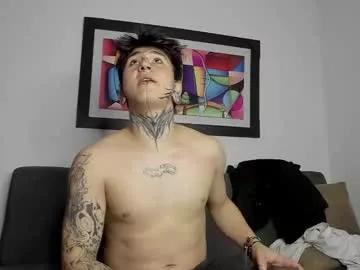 Photos of lord__asmodeus from Chaturbate is Freechat