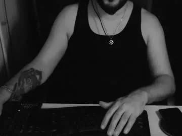 lord_masterx from Chaturbate is Freechat
