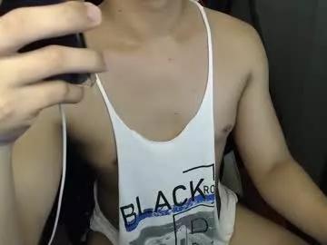 lord_of_cum69 from Chaturbate is Freechat