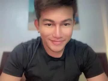 lordbullet69 from Chaturbate is Freechat