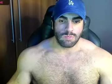Lordtroper webcams show profile image 