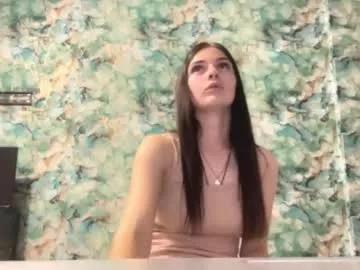 loreeluben from Chaturbate is Freechat