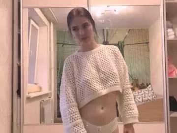 loreeluben from Chaturbate is Freechat