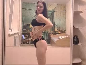 Photos of loreeluben from Chaturbate is Freechat