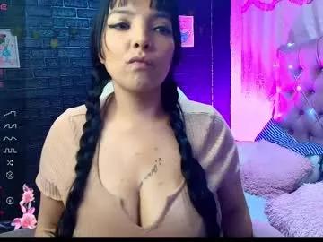 loren_44tits from Chaturbate is Freechat