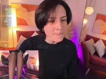 loren_daze from Chaturbate is Freechat