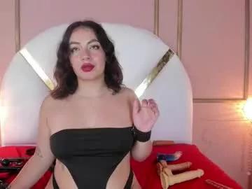 Dirty chat webcam: explore liveshows with versed models, from laying bare to fetishes, in a variety of sexy free adult webcams.