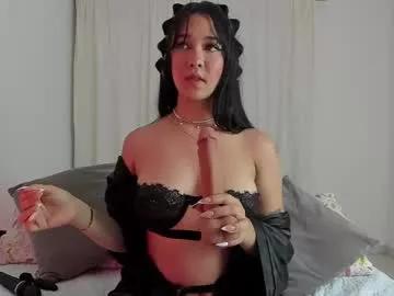 lorena_rosse_ from Chaturbate is Freechat