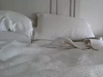 Lorenamackenzie webcams show profile image 