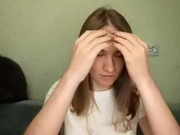 Lorenasalser webcams show profile image 