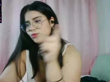 lorenasofia from Chaturbate is Freechat
