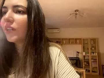 lorenrutty from Chaturbate is Freechat