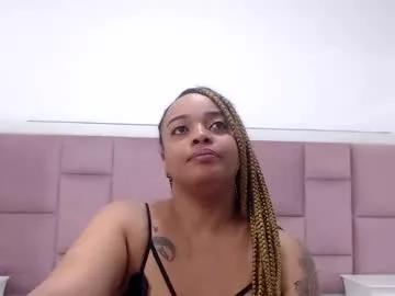Lorensymartyn webcams show profile image 
