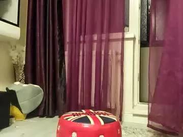 lorentz1981 from Chaturbate is Freechat