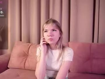 Photos of lorettaaven from Chaturbate is Private