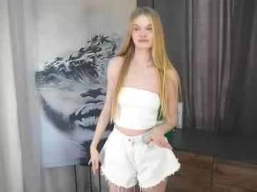 Lorettabenzing webcams show profile image 