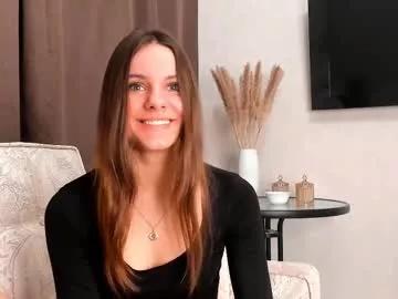lorettadunnelli from Chaturbate is Freechat