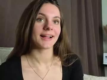 lorettadunnelli from Chaturbate is Freechat