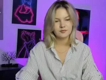 lorettamoe from Chaturbate is Freechat