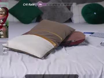Lorettelorenaa webcams show profile image 