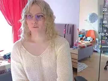 Lori_myaf webcams show profile image 