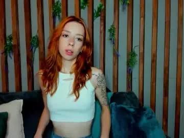 lori_williams from Chaturbate is Freechat
