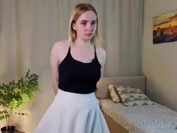 lorialocust from Chaturbate is Freechat