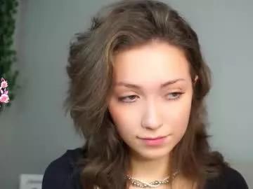 Photos of loriamarzinske from Chaturbate is Private