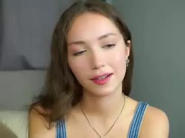 Photos of loriamarzinske from Chaturbate is Freechat