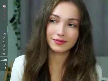 Photos of loriamarzinske from Chaturbate is Freechat