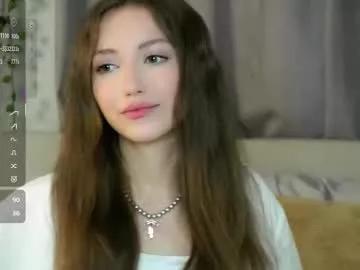 loriamarzinske from Chaturbate is Freechat