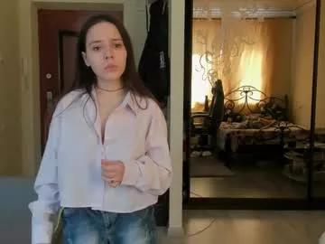 loriatheos from Chaturbate is Freechat