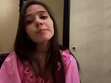 loriatheos from Chaturbate is Freechat